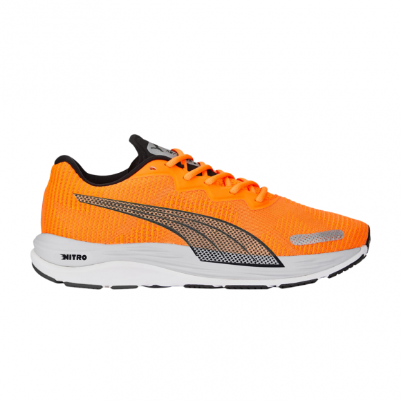 Velocity Nitro 2 'Fade - Ultra Orange' - 378526-03