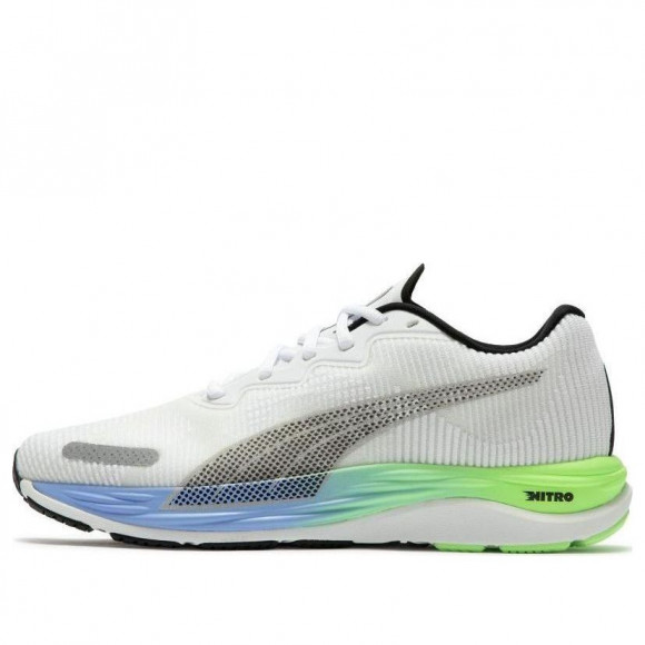 (WMNS) PUMA Velocity Nitro 2 Fade - 378527-02