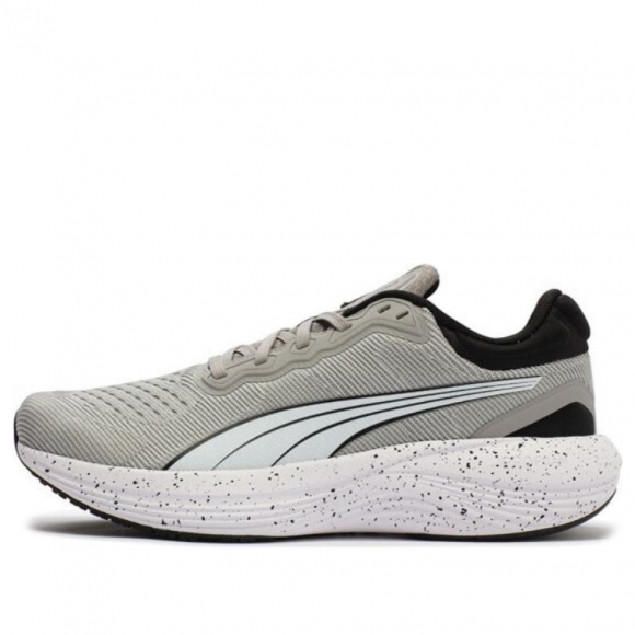 PUMA Scend Pro Engineered 'Concrete Grey' - 378777-02