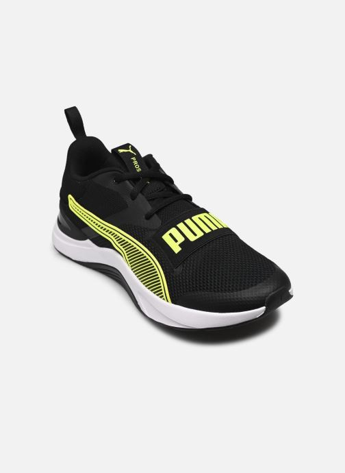 Chaussures de sport Puma Prospect M pour  Homme - 379476-14