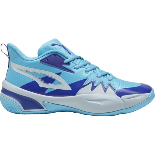 Puma Genetics, Bright Aqua - 379905-04