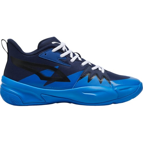 Puma Genetics, Puma Navy-puma Team Royal - 379974