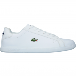 lacoste graduate bl 1 sma