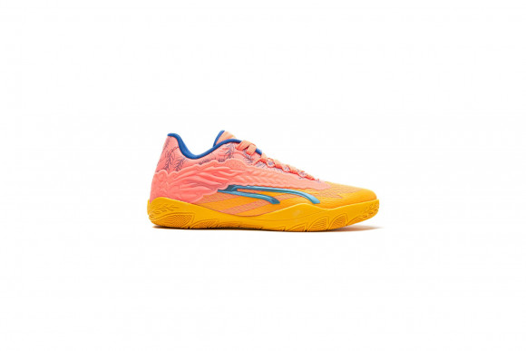 Puma WMNS Stewie 3 Dawn in  Cuse - 380071-01