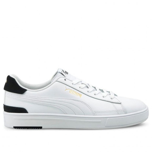 Puma sneakers - 380188-02