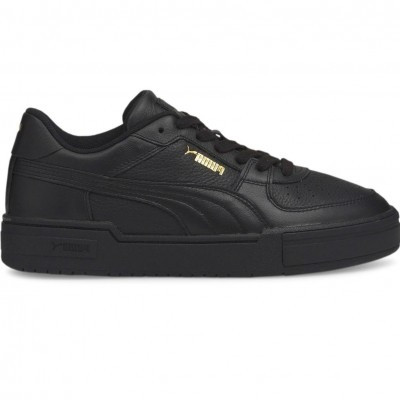 Puma sneakers - 380190-006