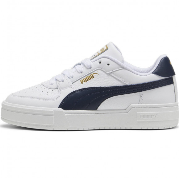 Puma CA Pro Classic - 380190-44