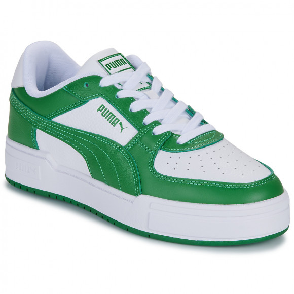 Puma Shoes Trainers CA Pro Classic men