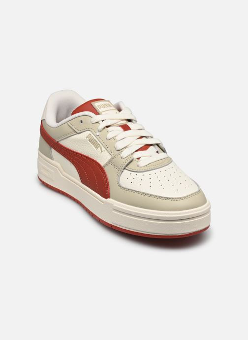 Baskets Puma CA Pro Classic pour  Homme - 380190-64