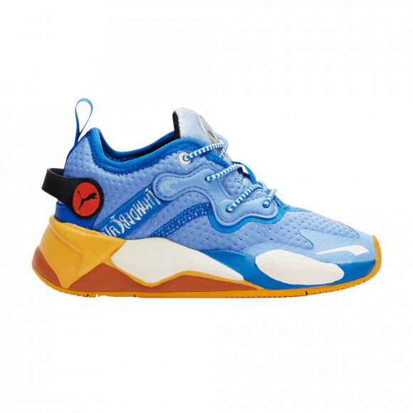 thundercats tennis shoes