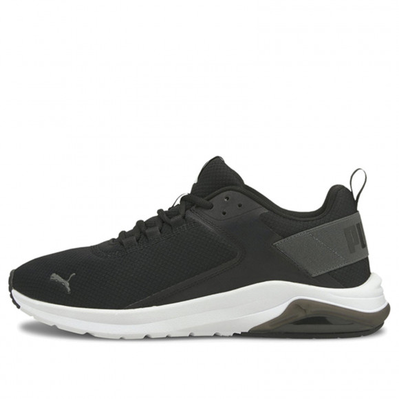 Puma sneakers - 380435-10-50