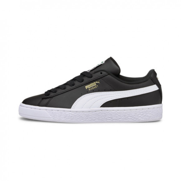 Puma sneakers - 380569-04