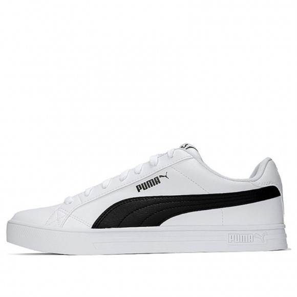 Puma sneakers - 380752-02-40