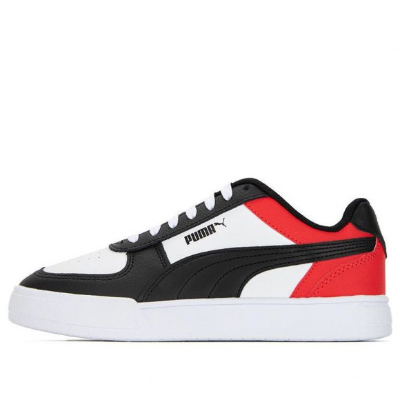 Puma Caven - 380810-37