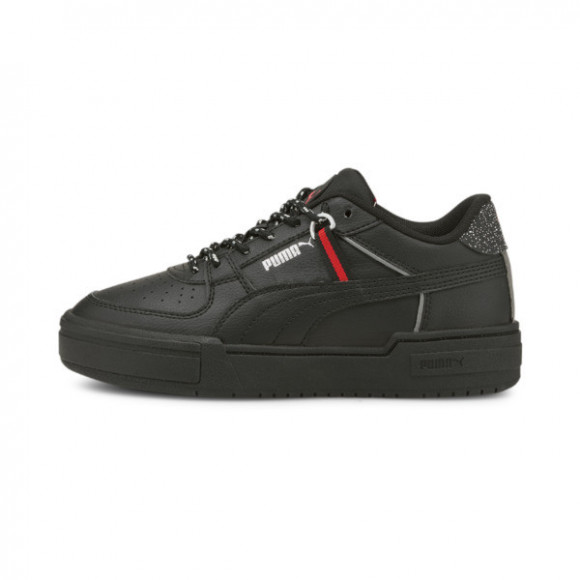 Puma sneakers - 380922-02