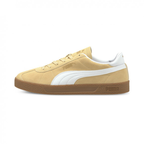 Puma sneakers - 381111-05