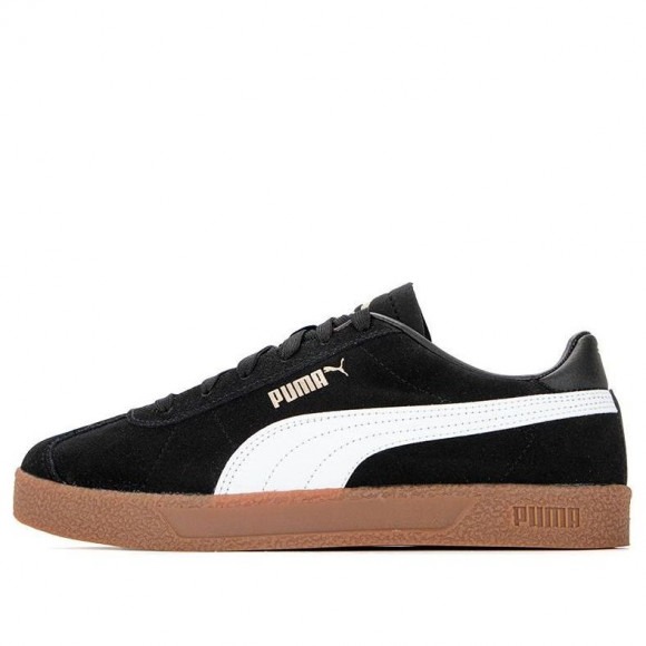 Puma Club - 381111-22