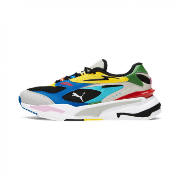 Puma sneakers - 381529-01