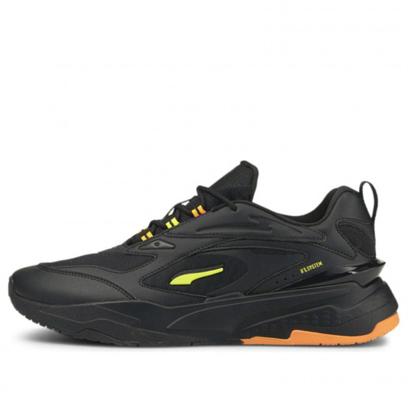 Puma sneakers - 381582-01