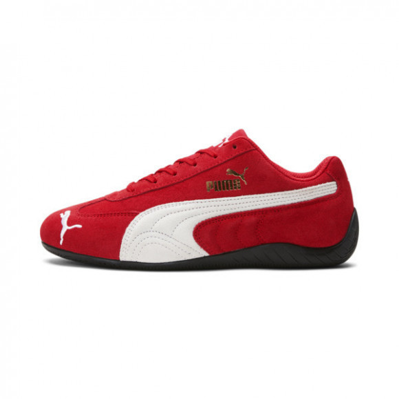 Puma sneakers - 381766-04