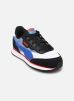 Puma Sportstyle Tx-3 Blue Green Marathon Running Shoes Sneakers 359538-02 - 381855-19