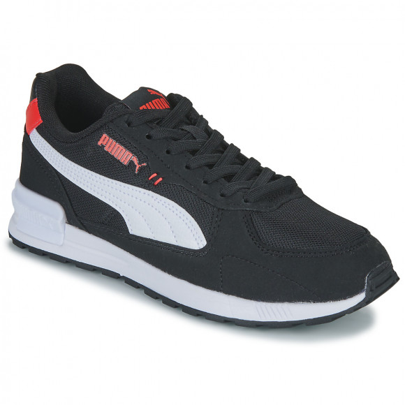 Puma  Shoes (Trainers) JR GRAVITON  (boys) - 381987-11