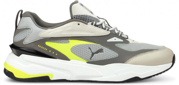 Puma sneakers - 382520-02