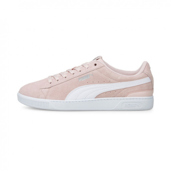 women's puma vikky