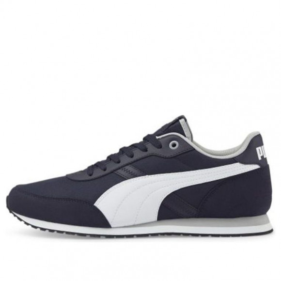 Puma sneakers - 383055-04