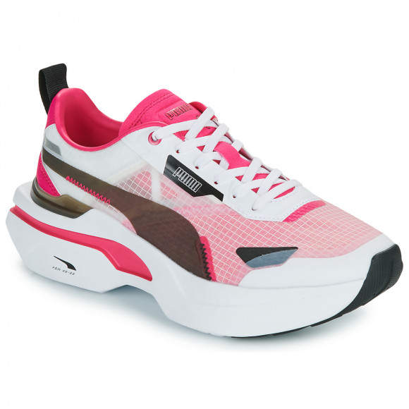 Puma  Shoes (Trainers) KOSMO RIDER  (women) - 383113-16