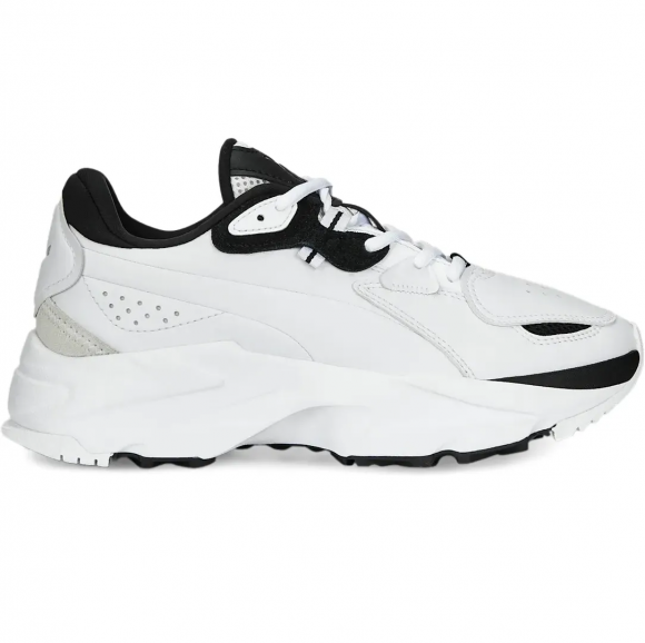 Puma sneakers - 383136-09