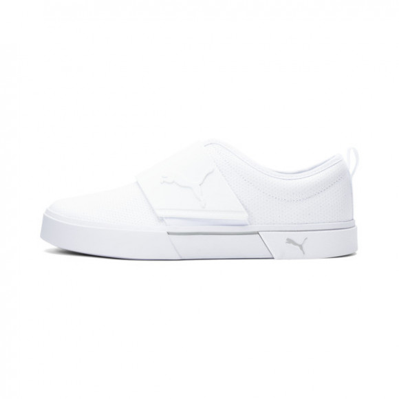 puma el rey white