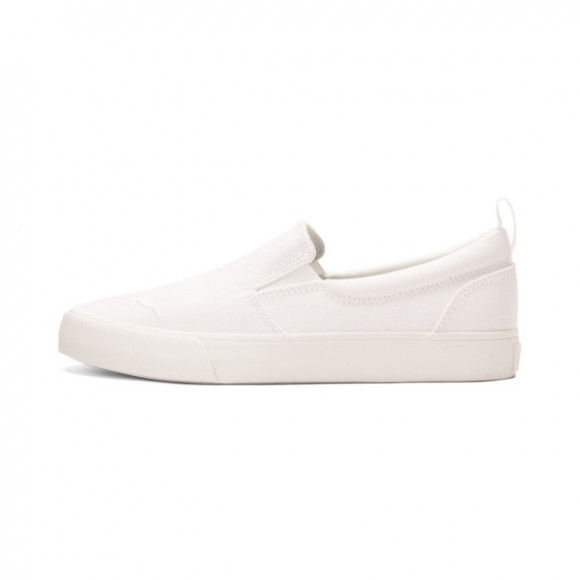 puma bari womens sneakers