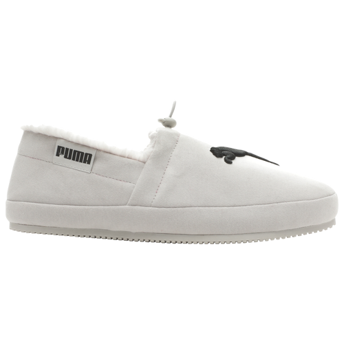 puma tuff moc