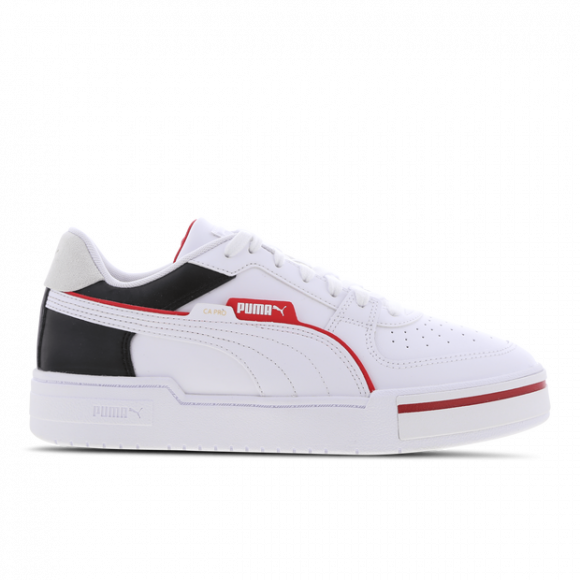 Puma sneakers - 385241-01