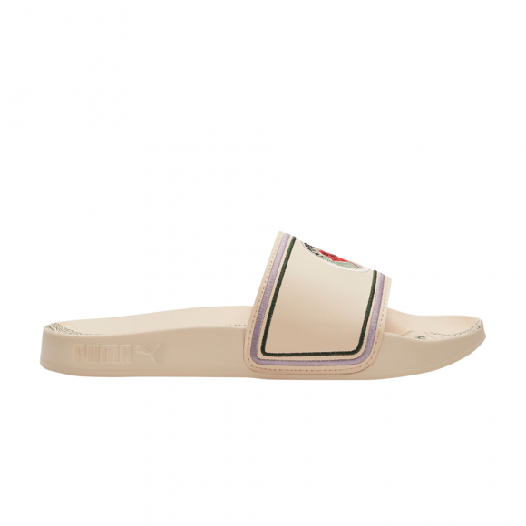 Liberty of London x Wmns Leadcat 2.0 Logo Slide 'Floral' - 385288-01