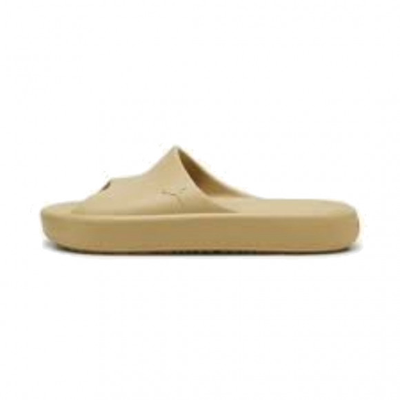 PUMA Shibui Cat Slides 'Beige' - 385296-13