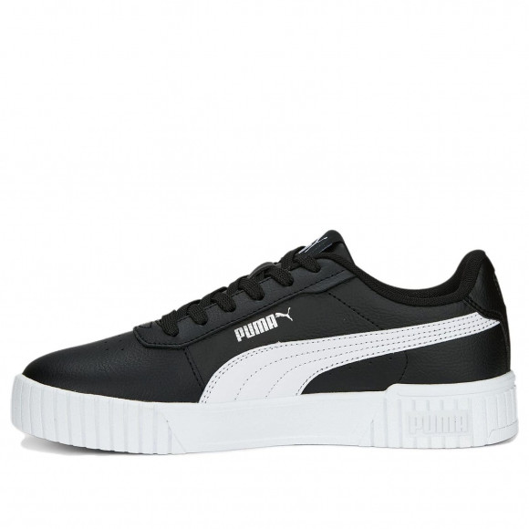 (WMNS) PUMA Carina 2.0 - 385849-10