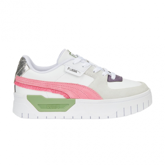 Zapatillas Puma Cali Dream Boho Glea