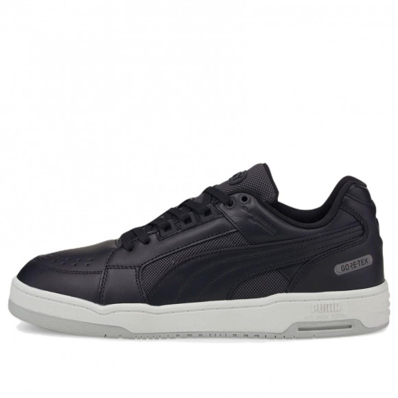 PUMA GORE-TEX Slipstream Low DC - 386342-01