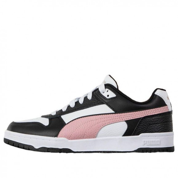 PUMA RBD Game Low 'Future Pink - 386373-24