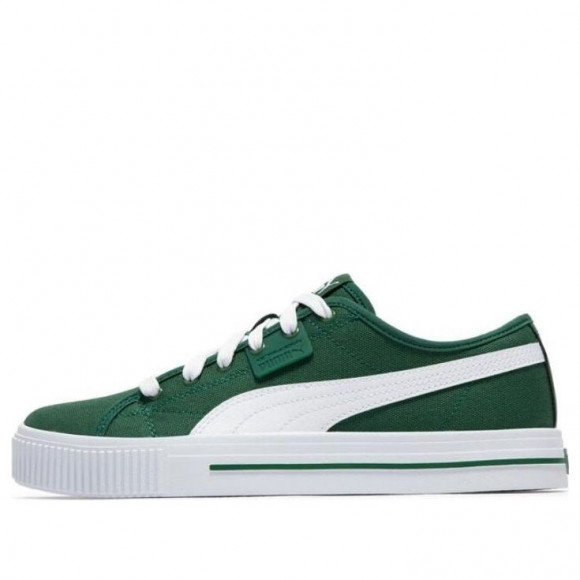 PUMA Ever Fs Cv 'Green' - 386393-04