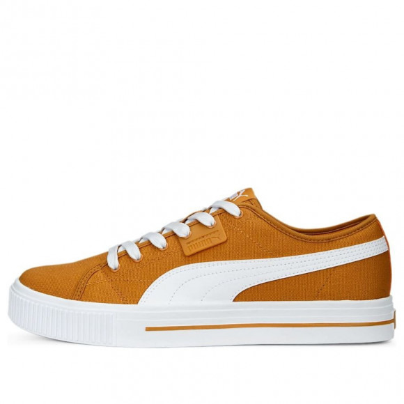 PUMA Ever Fs Cv 'Yellow' - 386393-05