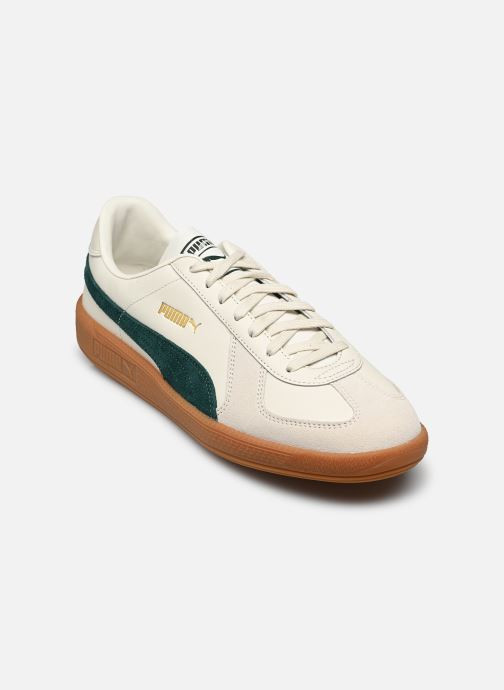 Puma sneakers 386607 17 M