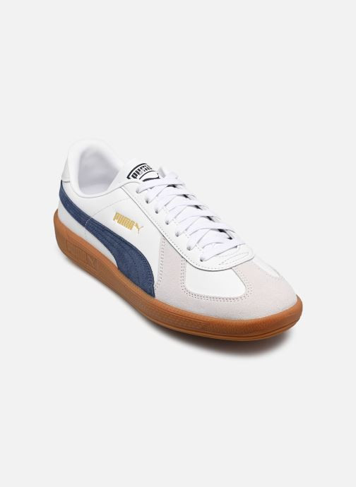 Puma 2017 homme on sale