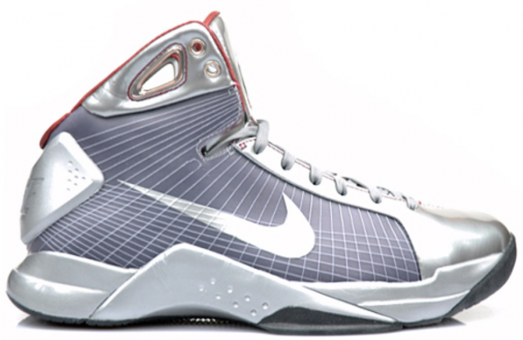 Nike shop hyperdunk 8