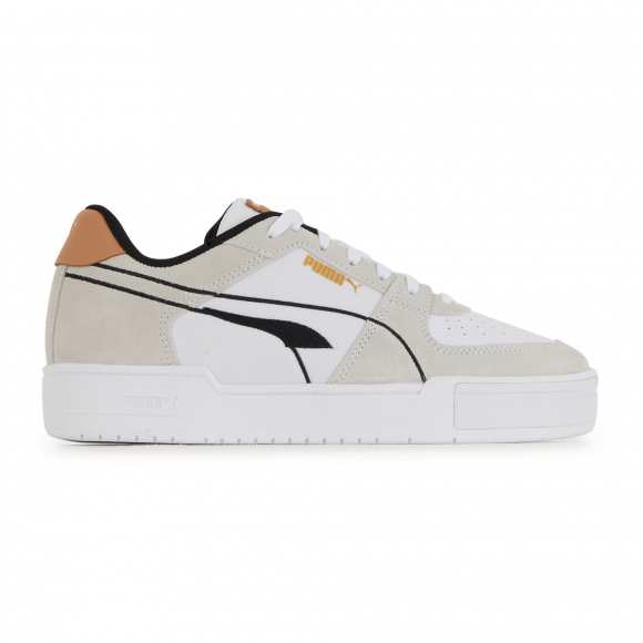 Puma sneakers - 386835-01