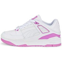 Sneakers Future Rider Pastel Wns 383683 01 Puma White Lavender Fog - 387544-012