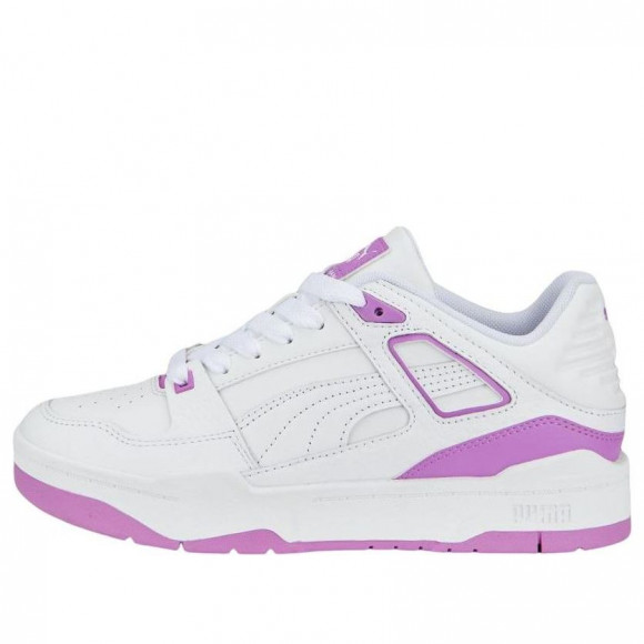 puma bazeaz Slipstream Leather - 387544-12