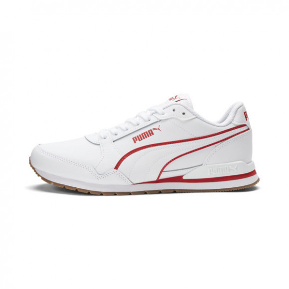 Zapatillas Puma - 388128-02